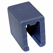 Crown Automotive Transfer Case Shift Fork Pad - J8131670