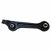 Crown Automotive Control Arm - 5168389AA