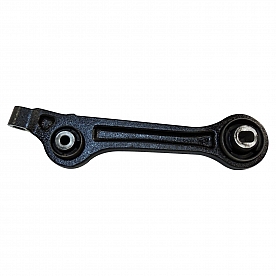 Crown Automotive Control Arm - 5168389AA