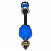 Crown Automotive Stabilizer Bar Link Kit - 5170290AC