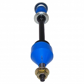 Crown Automotive Stabilizer Bar Link Kit - 5170290AC