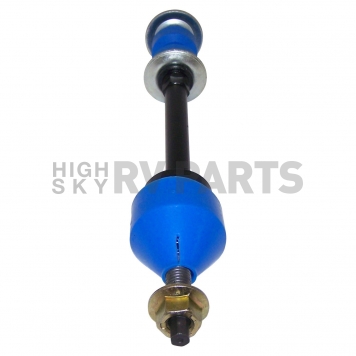 Crown Automotive Stabilizer Bar Link Kit - 5170290AC