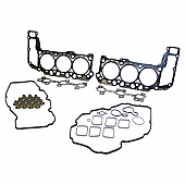 Crown Automotive Engine Gasket Set - 5170703AA