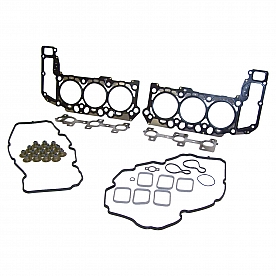 Crown Automotive Engine Gasket Set - 5170703AA
