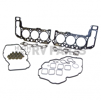 Crown Automotive Engine Gasket Set - 5170703AA