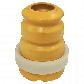 Crown Automotive Frame Bump Stop - 5171137AB