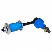 Crown Automotive Stabilizer Bar Link Kit - 5174060AC