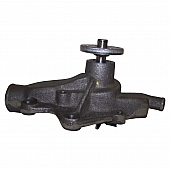Crown Automotive Water Pump - J8129459