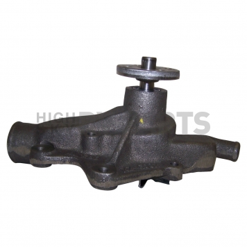 Crown Automotive Water Pump - J8129459