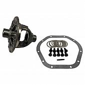 Crown Automotive Differential Carrier - J8130017