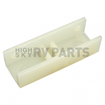Crown Automotive Manual Trans Shift Fork Pad - J8130274