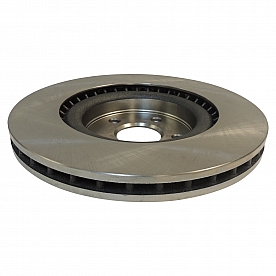 Crown Automotive Brake Rotor - 5181513AC