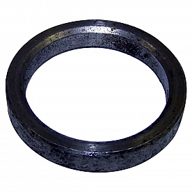 Crown Automotive Manual Trans Input Shaft Bearing Spacer - J8128880