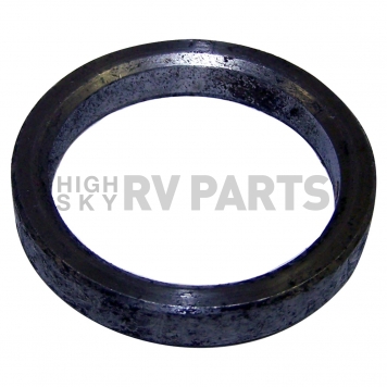 Crown Automotive Manual Trans Input Shaft Bearing Spacer - J8128880