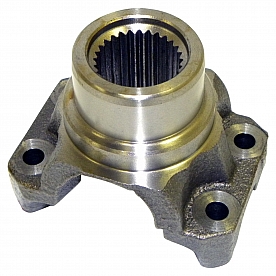 Crown Automotive Universal Joint Yoke - J8129201