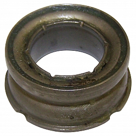 Crown Automotive Steering Column Bearing - J8127850
