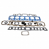 Crown Automotive Engine Gasket Set - J8128190