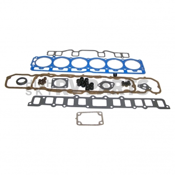 Crown Automotive Engine Gasket Set - J8128190