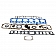 Crown Automotive Engine Gasket Set - J8128190
