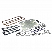 Crown Automotive Engine Gasket Set - J8128191