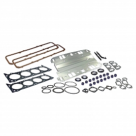 Crown Automotive Engine Gasket Set - J8128191