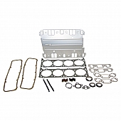 Crown Automotive Engine Gasket Set - J8128192