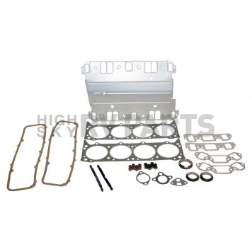 Crown Automotive Engine Gasket Set - J8128192