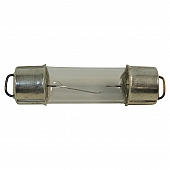 Crown Automotive Dome Light Bulb - J8128482