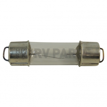 Crown Automotive Dome Light Bulb - J8128482