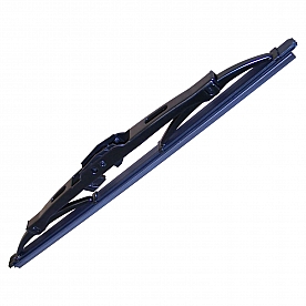 Crown Automotive Windshield Wiper Blade - 5183276AA