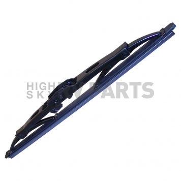Crown Automotive Windshield Wiper Blade - 5183276AA