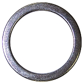 Crown Automotive Manual Trans Cluster Gear Washer - J8127429