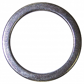 Crown Automotive Manual Trans Cluster Gear Washer - J8127429