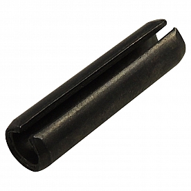 Crown Automotive Manual Trans Countershaft Roll Pin - J8127434