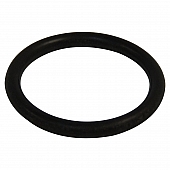 Crown Automotive Multi Purpose O-Ring - J8127471