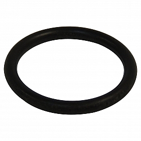 Crown Automotive Multi Purpose O-Ring - J8127471