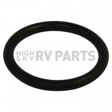 Crown Automotive Multi Purpose O-Ring - J8127471