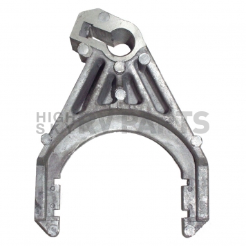 Crown Automotive Manual Trans Shift Fork - J8127481