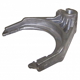 Crown Automotive Manual Trans Shift Fork - J8127483