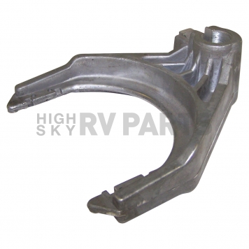 Crown Automotive Manual Trans Shift Fork - J8127483