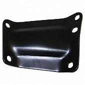 Crown Automotive Steering Gear Box Mount - J8127536