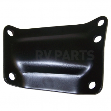Crown Automotive Steering Gear Box Mount - J8127536