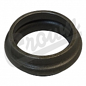 Crown Automotive Differential Pinion Bearing Crush Sleeve - 5183525AA