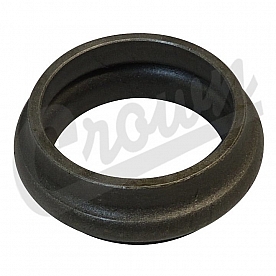Crown Automotive Differential Pinion Bearing Crush Sleeve - 5183525AA