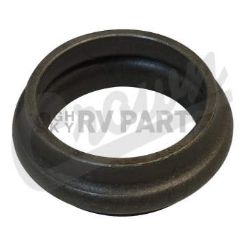 Crown Automotive Differential Pinion Bearing Crush Sleeve - 5183525AA