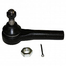 Crown Automotive Tie Rod End - 5183761AB