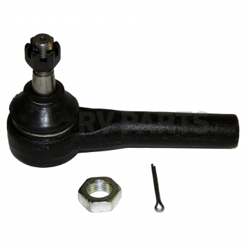 Crown Automotive Tie Rod End - 5183761AB