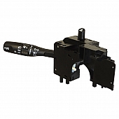 Crown Automotive Multi Function Switch - 5183952AF