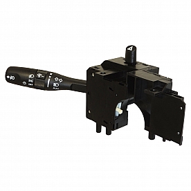 Crown Automotive Multi Function Switch - 5183952AF