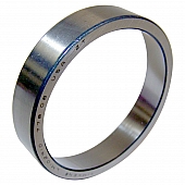 Crown Automotive Wheel Bearing Race - J8127630